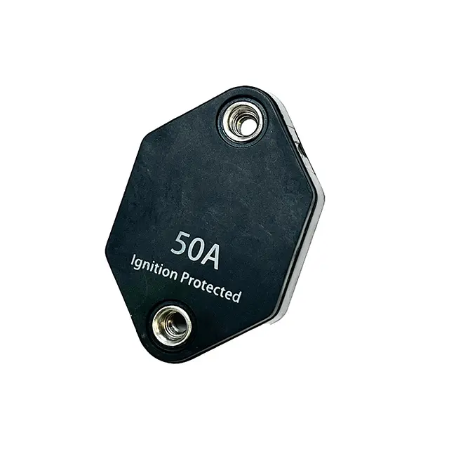 641050