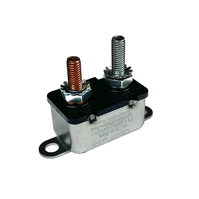 ACB-V-25A