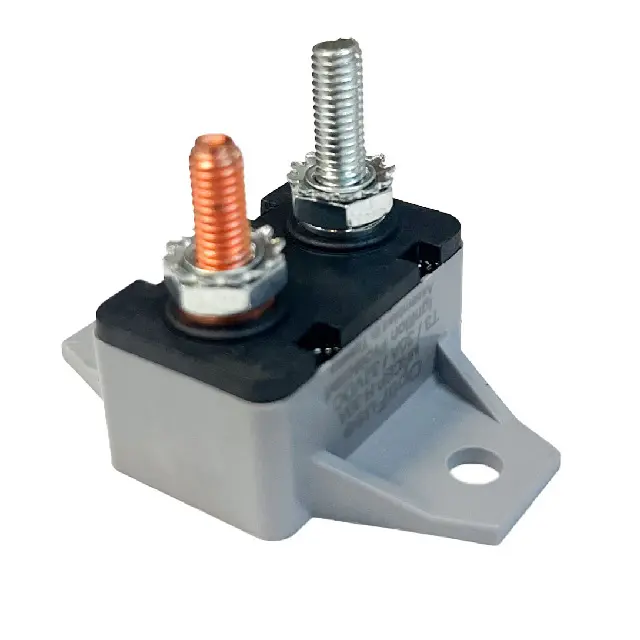 ACBP-H-10A