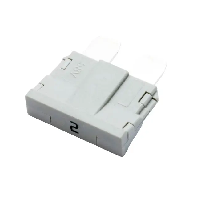 ANR58-UL-2A by optifuse