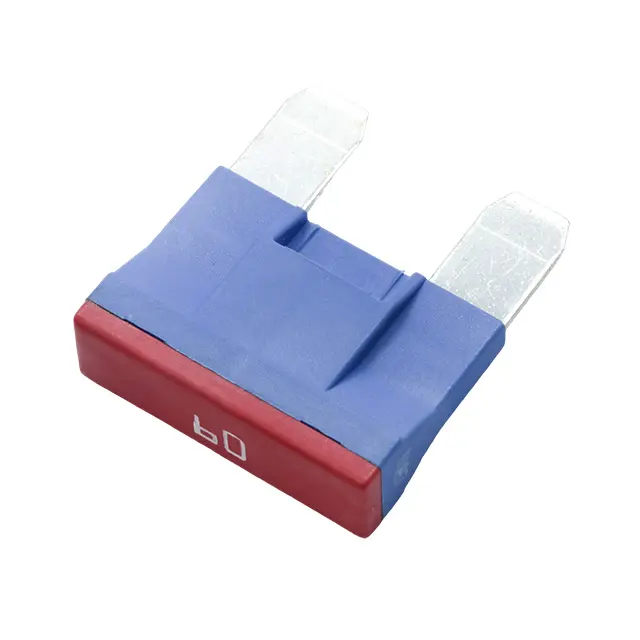 ANX80-UL-60A