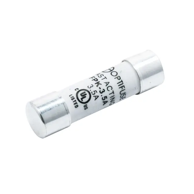FPK-6.3A