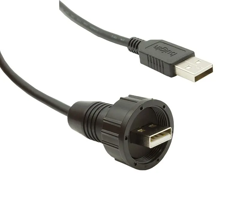 PXP0020/A/2M00/A