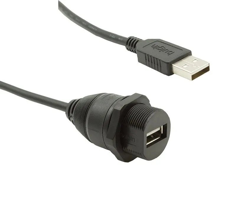 PXP0023/A/2M00/A