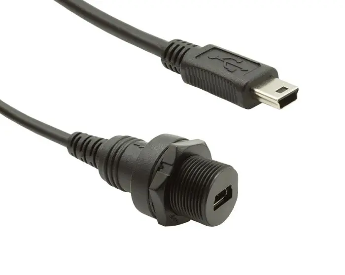 PXP0025/MB/0M50/MB