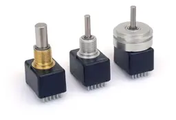 EMS22A30-D28-LT6
