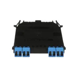 FHC39O-08-10U2