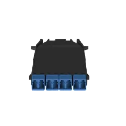 FHC39O-08H-10U