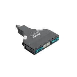 FQ3WA-08-10U