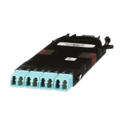 FHC3SA-08H-10U