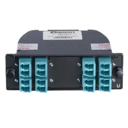 FC3ZO-16M-10U2