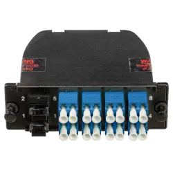 FCF39N-16-10U2