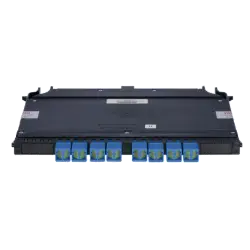 FHC39N-16M-10U