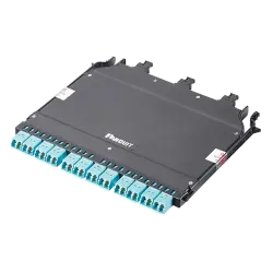 FHC3SA-24H-10U2