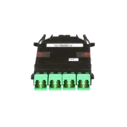 FHC3WA-24H-10U2