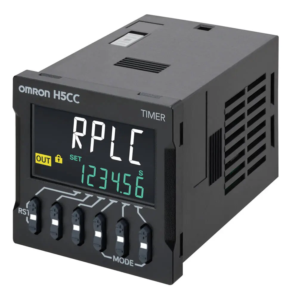 H5CCL8