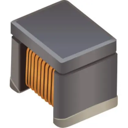 CWP3230A-2R2M