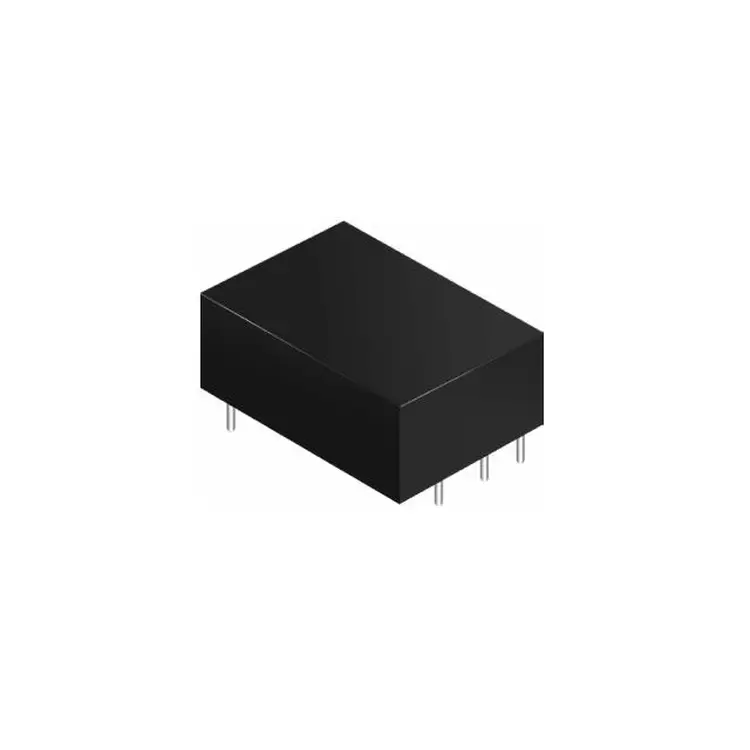AC010-S15