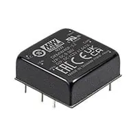 SKMW40G-03