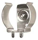 BK-18650-CLIP by memory protection devices