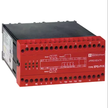 XPSPVK1184