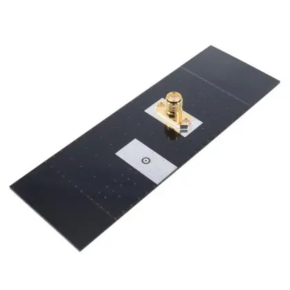 ACR1504I3-EVB-A