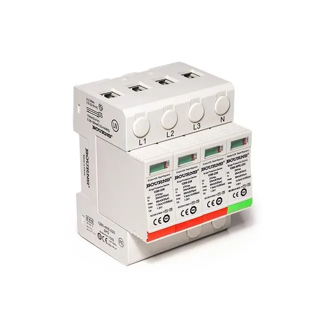 1280-4S-400