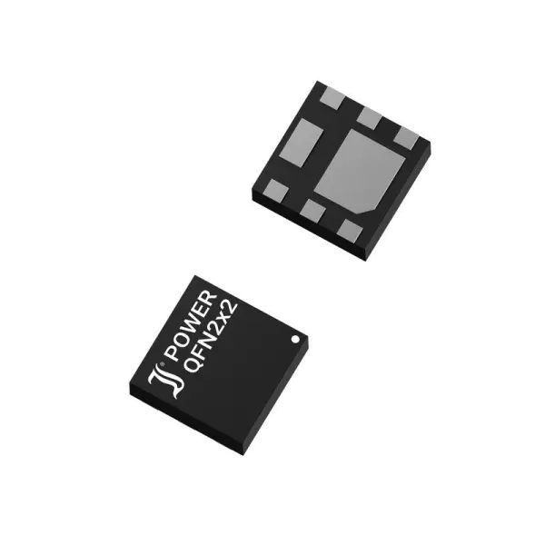 DI004N06PWK