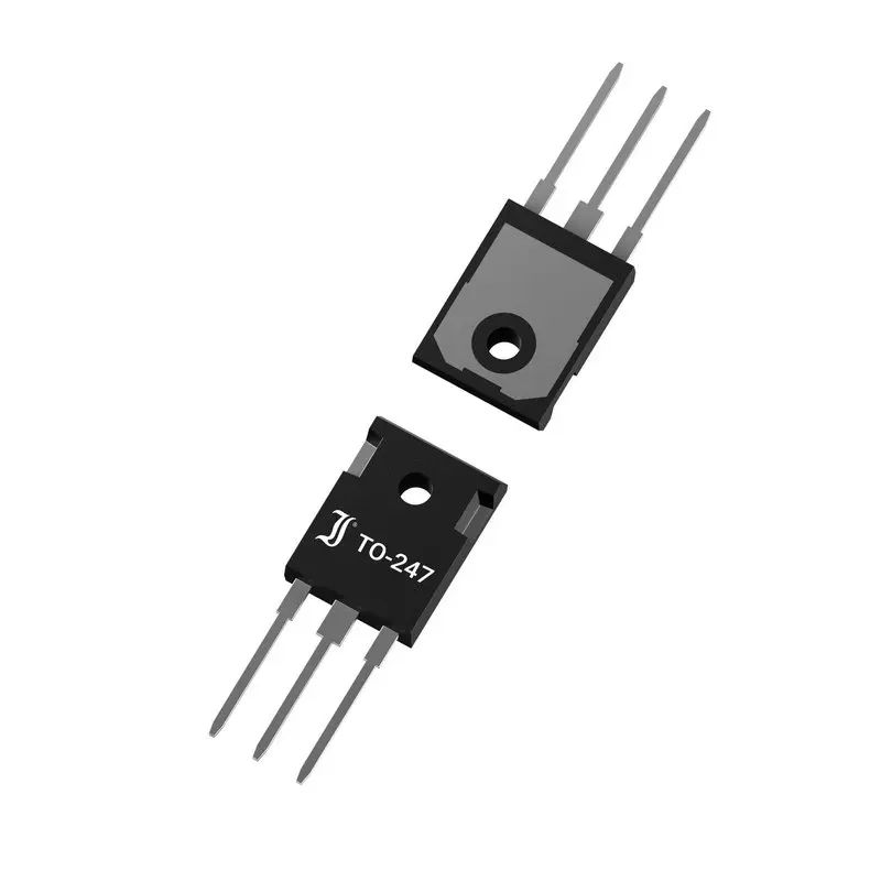 DIW120SIC023-AQ
