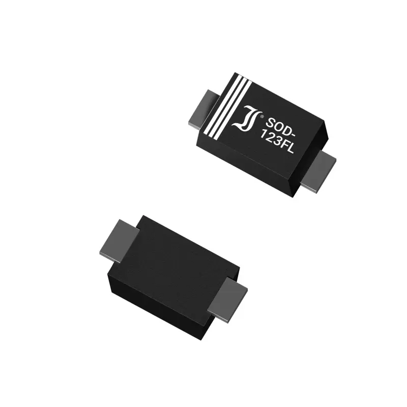 MM1Z4737A