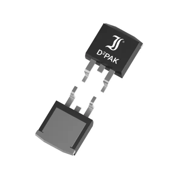 SI20C065CD2