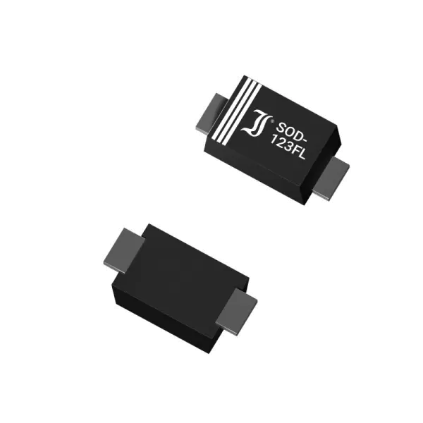 SL1A-AQ