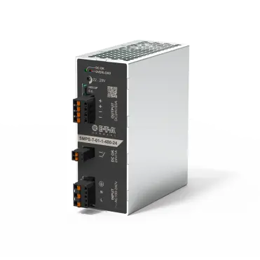 SMPS-T-01-1-480-DC24V-20A