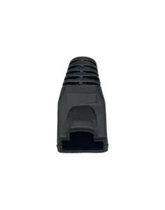 3000E10001