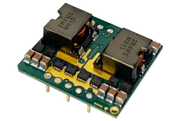 I7A48020A033V-001-R