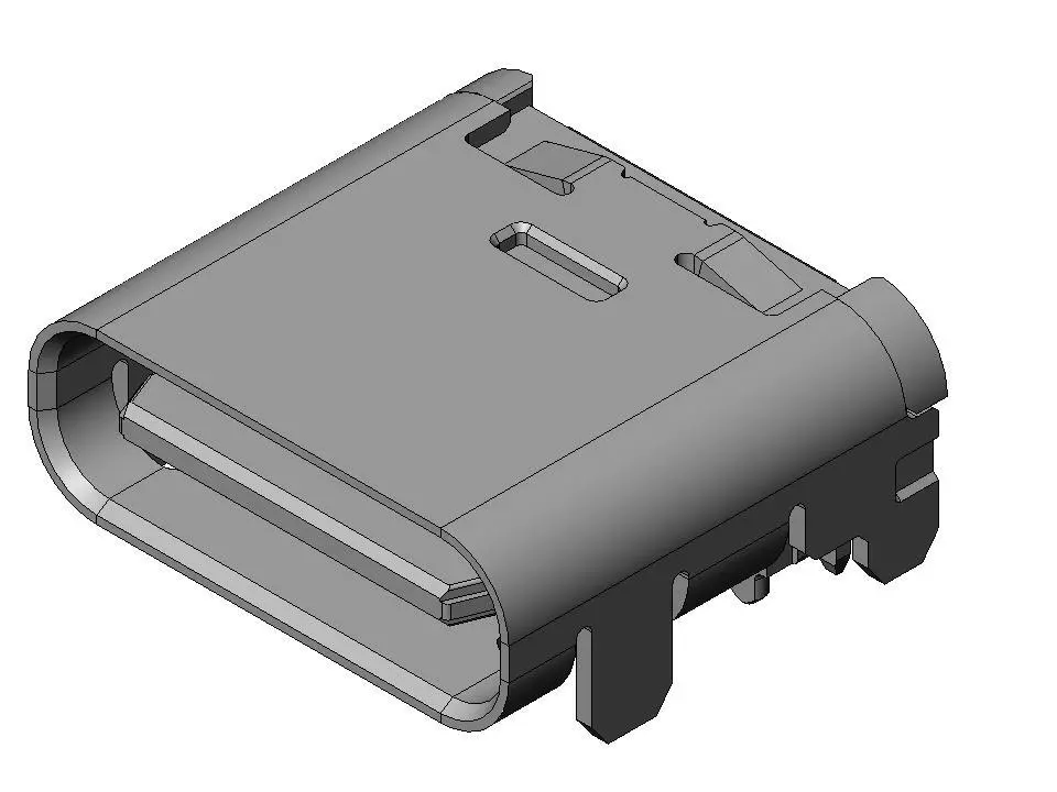 DX07S024JJ2R1300