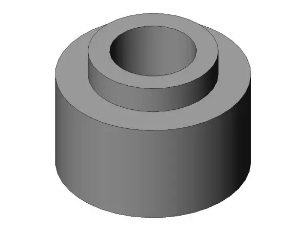 SM3ZS067U410-NUT1-R1200 by jae electronics