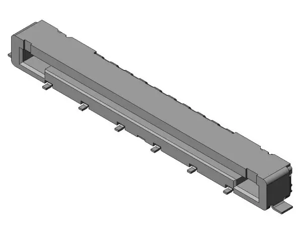 FI-RE51S-HF-R1500 by jae electronics