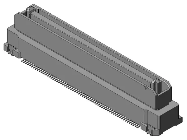 MA01F120VABBR300