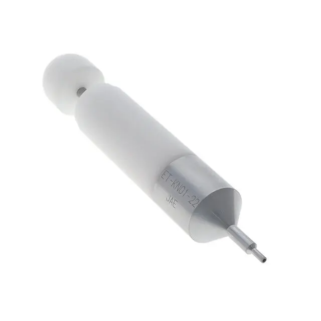 C2777-ET-KN01-22 by jae electronics