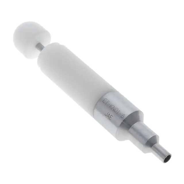 C2777-ET-KN01-8 by jae electronics