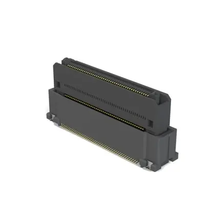 AX01F090VACBR150 by jae electronics