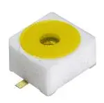 2322-1GSL by johanson manufacturing / knowles