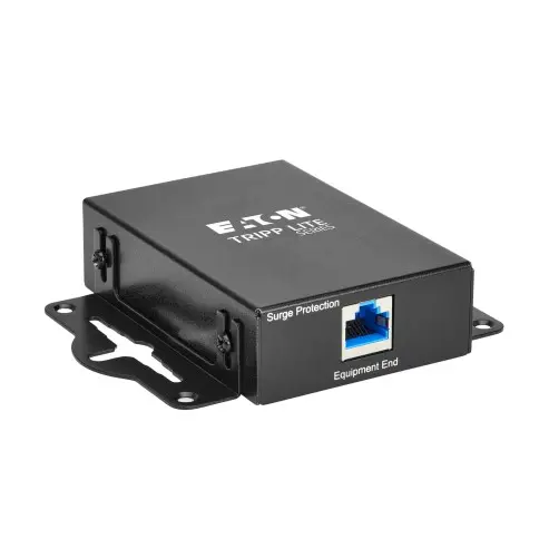 B110-SP-POE-1