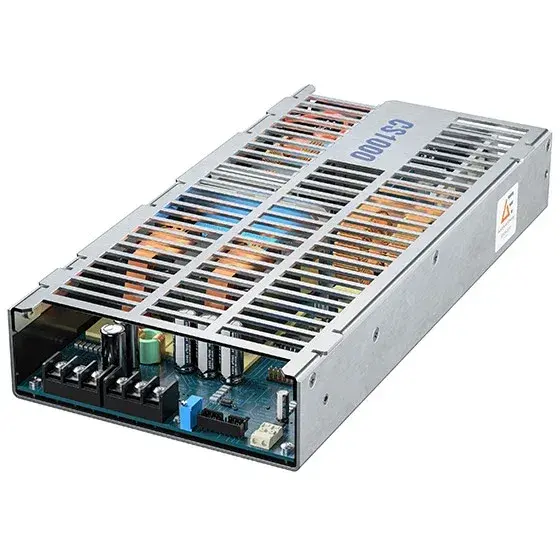 CS10M-48N-04A by excelsys / advanced energy