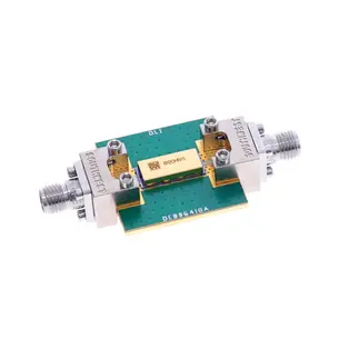 DEB-B120MB1S