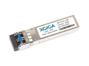 SF1312-10DA-3