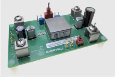 I1C2W10A-C01-EVK-S1