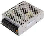 LCB100D