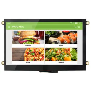 NHD-7.0-HDMI-N-RSXP-CTU